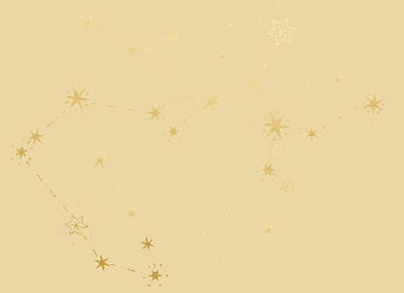 法律有无规定父母包办婚姻如何办 法律有无规定父母包办婚姻如何办