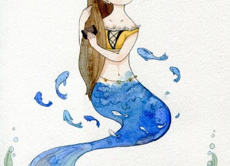 婚姻修复,如何修复破裂婚姻? 婚姻修复,如何修复破裂婚姻?