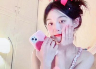 卵巢早衰怎么治疗 积极治疗别惊慌