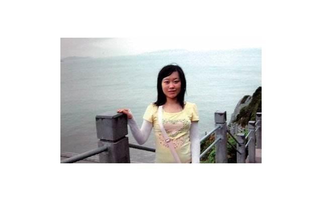 男人为何不敢靠近暗恋的女人 男人为何不敢靠近暗恋的女人