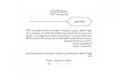 ​女方提出分手如何挽回，分手后如何挽回金牛女的感情？