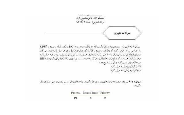 女方提出分手如何挽回,分手后如何挽回金牛女的感情? 女方提出分手如何挽回,分手后如何挽回金牛女的感情?