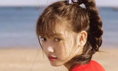 ​试探双鱼女是否喜欢你的方法，了解她对你的心