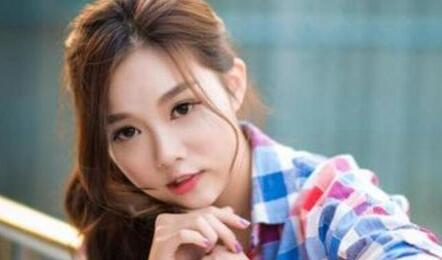 试探双鱼女是否喜欢你的方法2