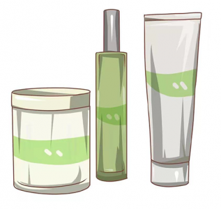 ​吃味精掉头发是真的吗？关于脱发，这些都是谣言