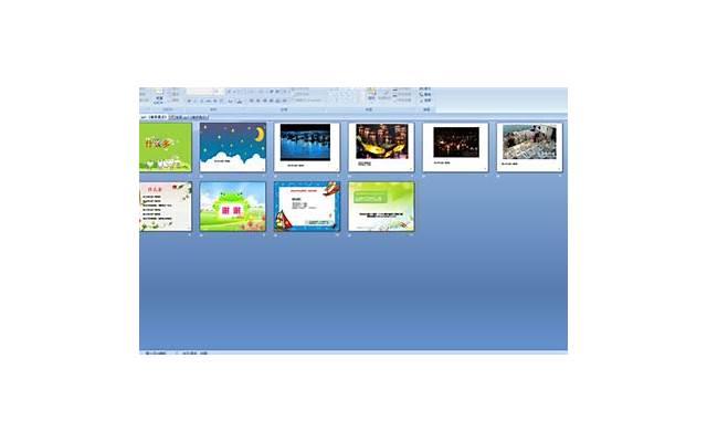 摩羯座的男生什么特点(摩羯座的男生有什么特点) 摩羯座的男生什么特点(摩羯座的男生有什么特点)
