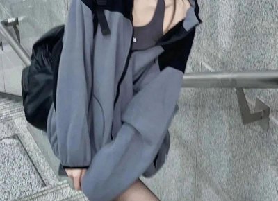 ​男生找不到女朋友是无能吗？该怎么改变