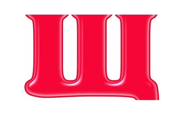 男生情商高的表现有哪些 男生情商高的表现有哪些