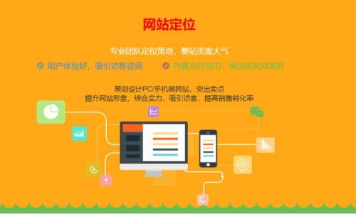 石家庄团购网站大全有哪些?石家庄团购网美食-第1张图片-