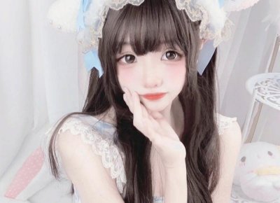 ​婚姻里最重要的是什么，婚姻幸福的三个核心要素