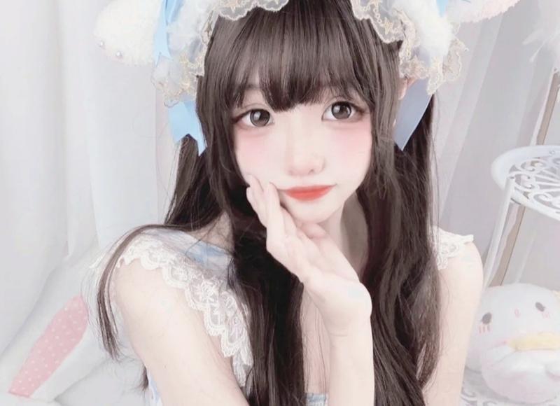 婚姻里最重要的是什么,婚姻幸福的三个核心要素 婚姻里最重要的是什么,婚姻幸福的三个核心要素