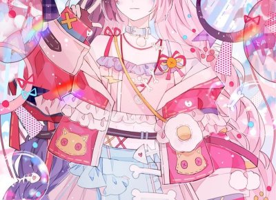 男人有外遇怎样挽回,如何挽回男人的心?