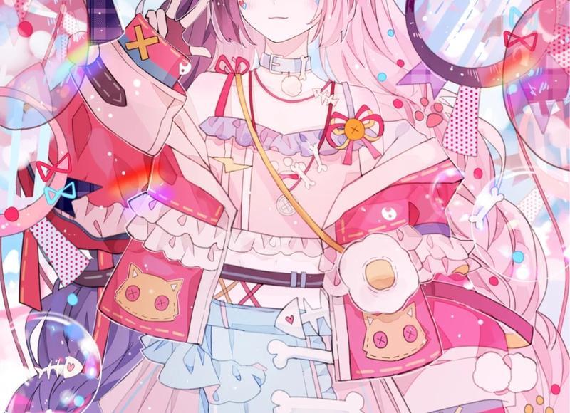 男人有外遇怎样挽回,如何挽回男人的心? 男人有外遇怎样挽回,如何挽回男人的心?