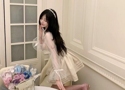 为什么男生半夜都会要你 男生半夜都会要你怎么回事