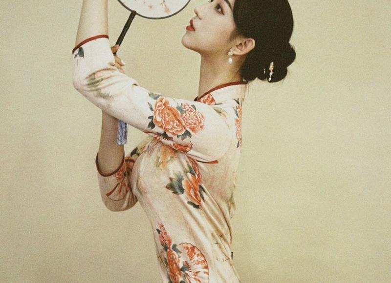 摩羯男一见钟情的女生类型 摩羯男一见钟情的女生类型