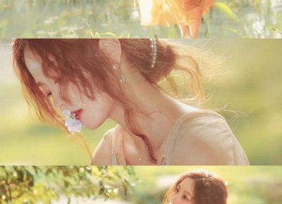 一个红包一句话给男朋友的 给男朋友红包留言大全