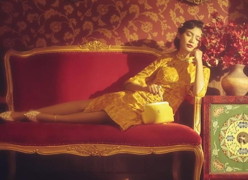 双鱼座的人智商高吗(双鱼座的人智商高吗会做人吗) 双鱼座的人智商高吗(双鱼座的人智商高吗会做人吗)