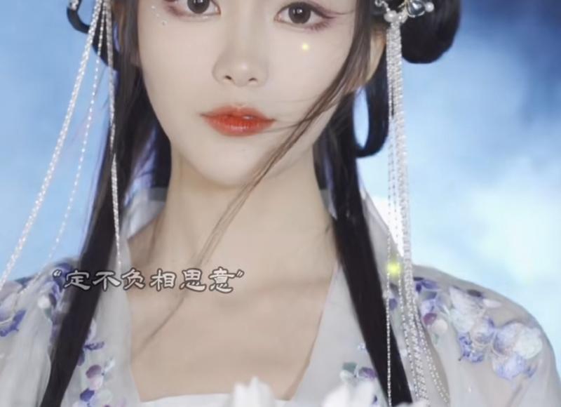 女人如何吸引男人,女人如何吸引男人的注意力 女人如何吸引男人,女人如何吸引男人的注意力