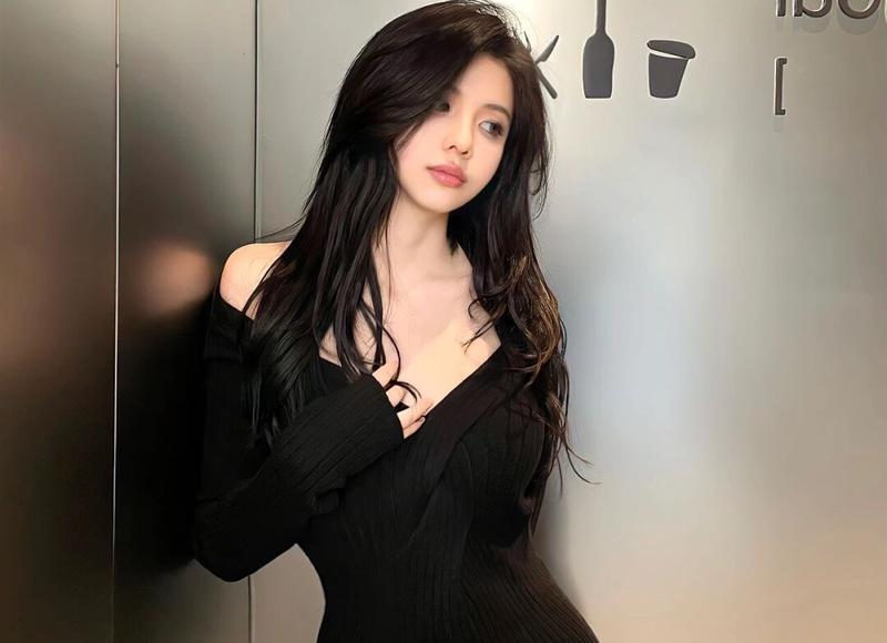 怎样对付狮子男的冷战,怎么做两个人都好 怎样对付狮子男的冷战,怎么做两个人都好