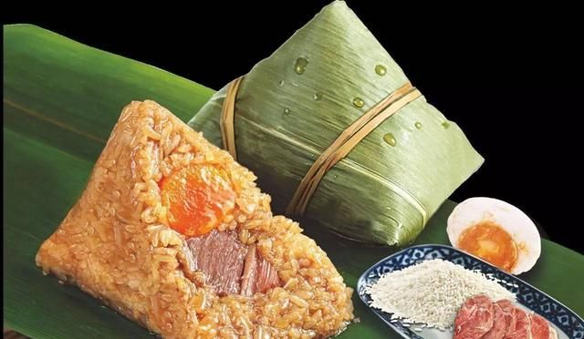 粽子要煮多长时间能熟,粽子大火还是小火煮多长时间?图2