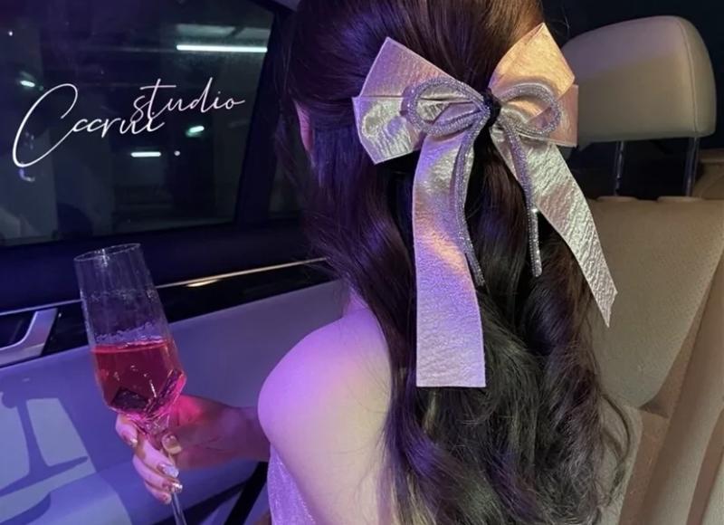 利用女性思维特点感动她 如何巧妙的挽回前女友 利用女性思维特点感动她 如何巧妙的挽回前女友