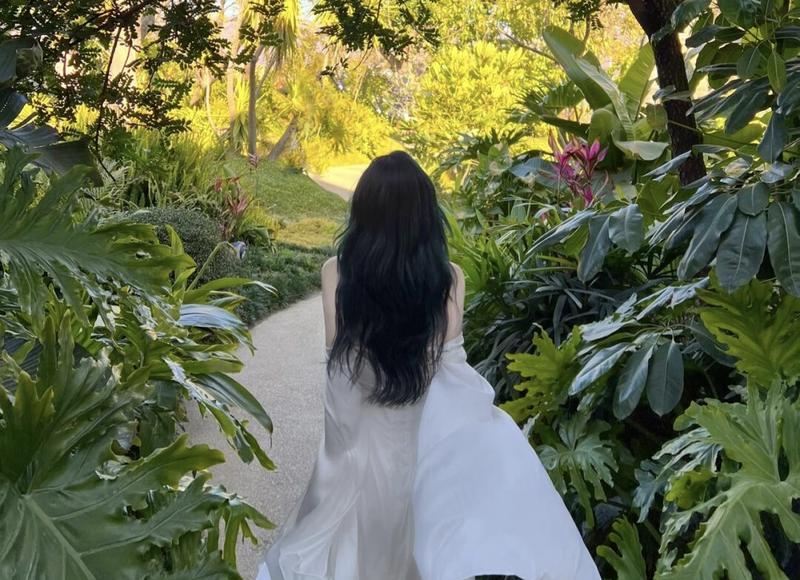 跟女生发什么能秒回?让女生秒回的聊天技巧 跟女生发什么能秒回?让女生秒回的聊天技巧