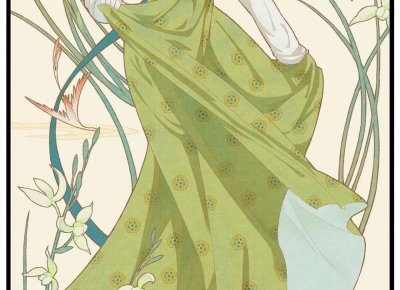 跟女生聊天没话题咋办(我和女生聊天没话题该怎么办)