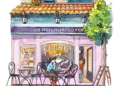 如何开导想离婚的人 朋友打算离婚怎么开导