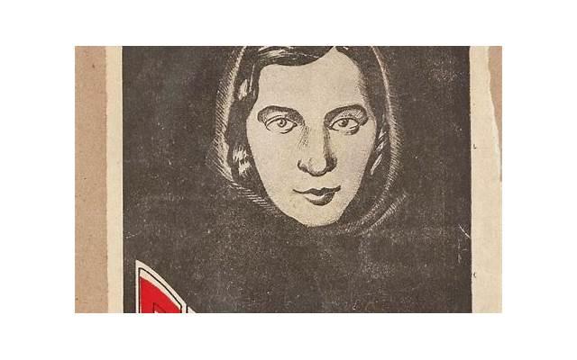 和异性合租会不会日久生情(异性合租会产生感情吗) 和异性合租会不会日久生情(异性合租会产生感情吗)