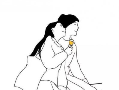 关于两性知识,你要懂得这五点常识