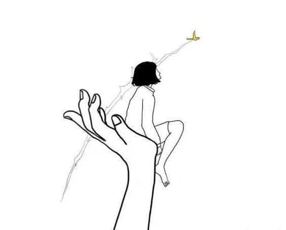 关于两性知识,你要懂得这五点常识