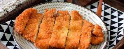 炸完东西的油可以存放多久 炸过的油能保存多久