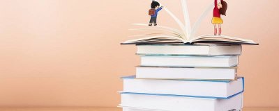 内江事业单位考试报名时间表 内江事业单位考试报名时间安排