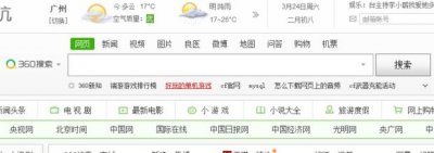 手机号码被标记了怎么办