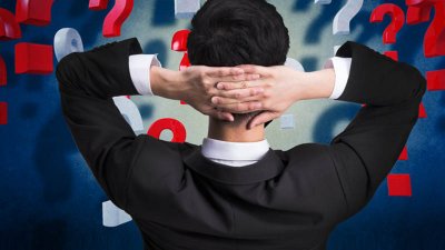 现代服务业包括哪些行业