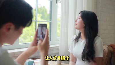 给女朋友备注什么最好含有寓意的