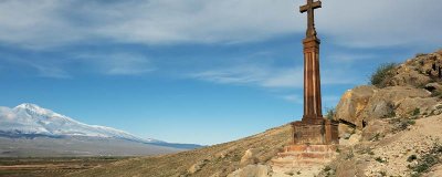 阿门和阿们的区别