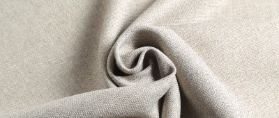 磨毛面料的缺点是什么