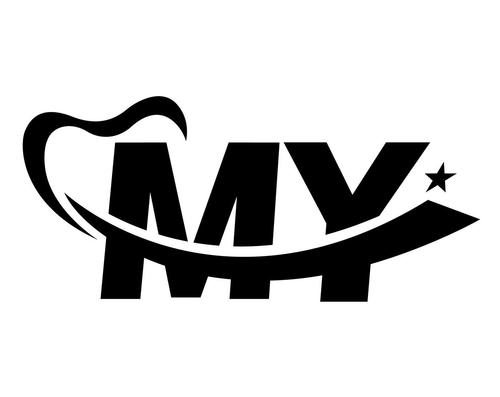 my(beloved(girl是什么意思(怎么理解my(beloved(girl)