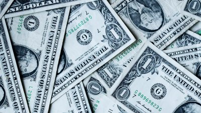 第一产业第二产业第三产业分别是什么