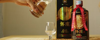 高铁带酒可以过安检吗