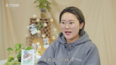 新加坡国花是什么