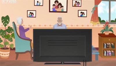 五福临门是哪五福