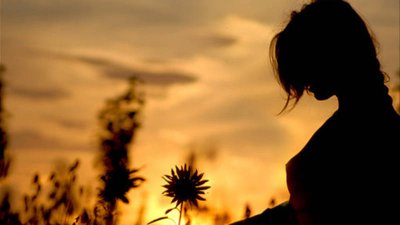 拎不清感情的男人 感情上拎不清