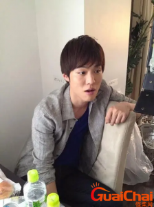 silk铃木一彻是谁?铃木一彻的个人简介