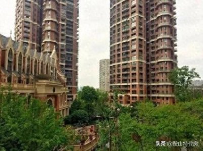 “商住两用房”虽然便宜,但为何没什么人买?看完才明白
