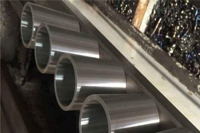 825不锈钢是什么材质