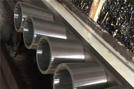 825不锈钢是什么材质