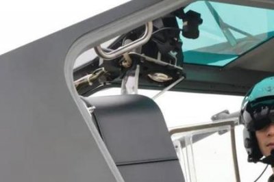 ​陆航学院飞行员毕业后的去向