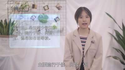 ​葫芦丝是哪个民族的乐器? 葫芦丝是哪个民族的乐器你知道吗